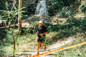 BIB: 
                            <button type="button" onclick="openModal(25312686)" class="btn btn-primary btn-sm float-right btn-popup" data-toggle="modal" data-target=".modal-high-quality">
                        <i class="fas fa-shopping-cart"></i> Add to Cart
                    </button>
                                            <button type="button" onclick="isThisMe(25312686, true)" class="btn btn-success btn-sm float-right btn-popup btn-isme hidden" data-toggle="tooltip" data-placement="bottom" title="นี่คือรูปของคุณใช่ไหม คลิกที่นี่เพื่อเอาเข้าอัลบั้ม">
                        <i class="fas fa-plus"></i> Add to album
                    </button>
                    <button type="button" onclick="isThisMe(25312686, false)" class="btn btn-warning btn-sm float-right btn-popup btn-isnotme hidden">
                        <i class="fas fa-ban"></i> Remove from album
                    </button>